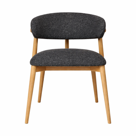 Arista Dining Chair
