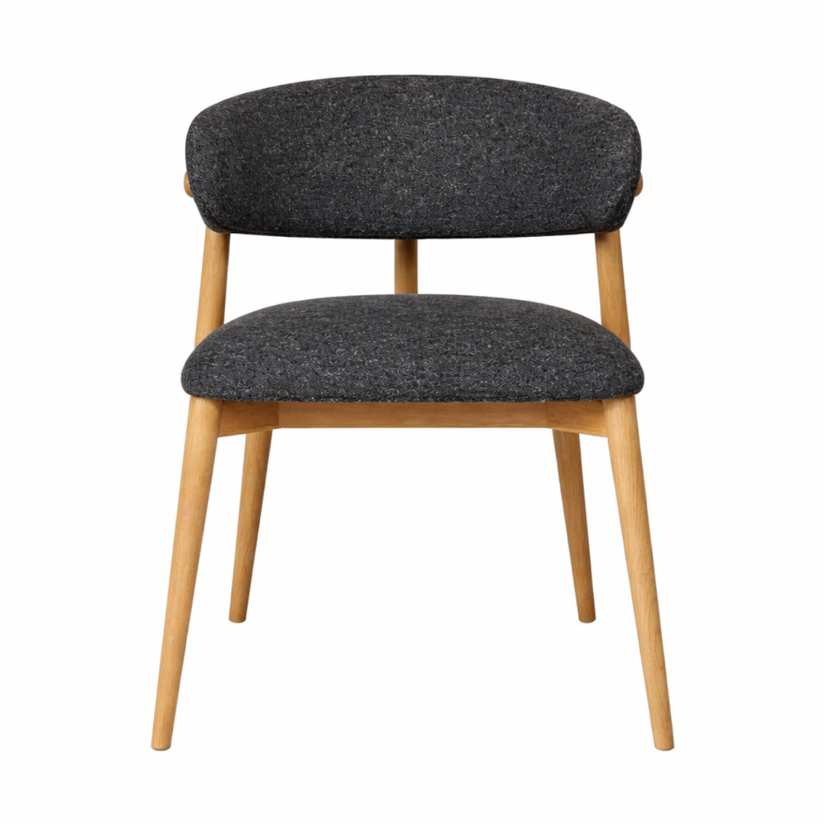 Arista Dining Chair