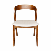Rotondo Dining Chair