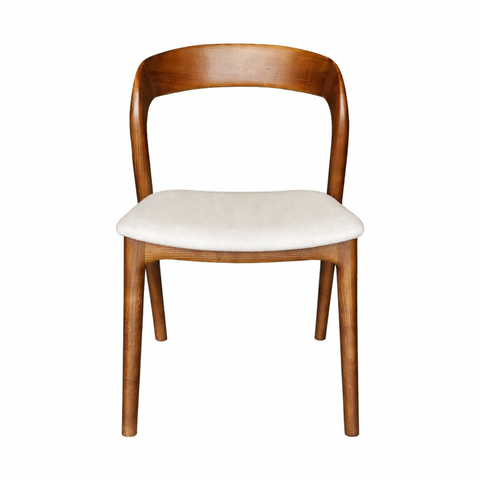 Rotondo Dining Chair