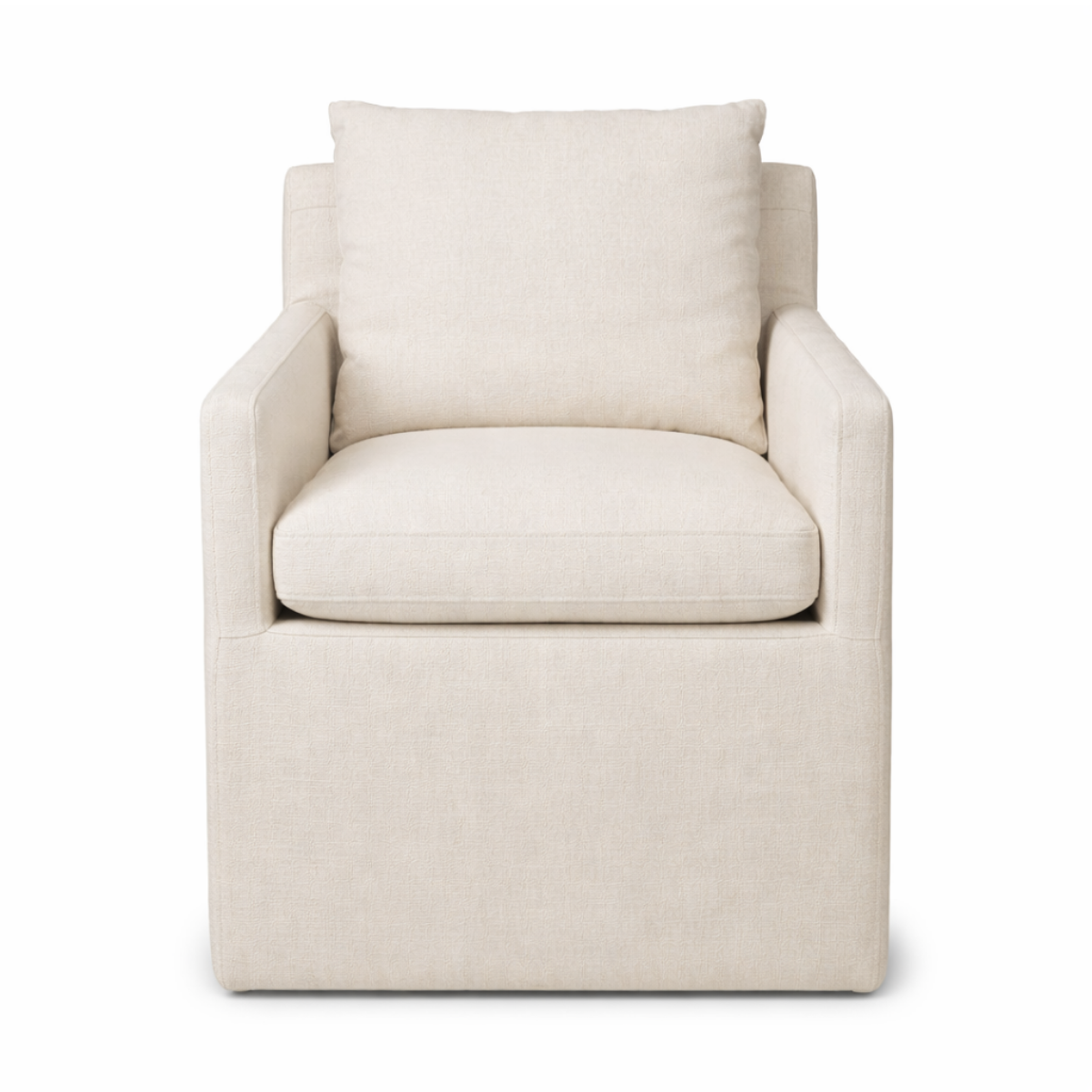 Tory Arm Dining Chair