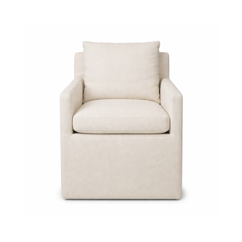 Tory Arm Dining Chair