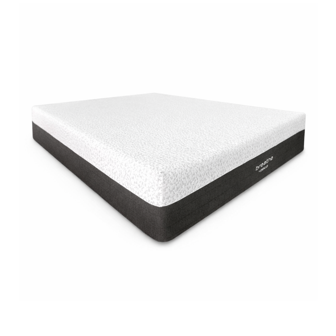 SOLSTICE| 3056| Soft Hybrid Mattress