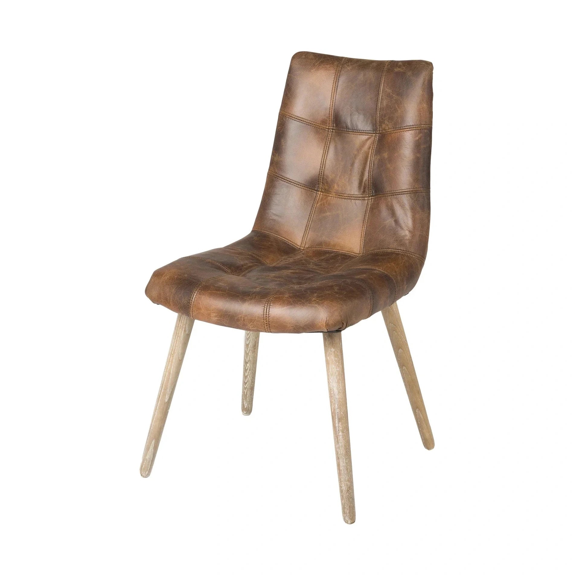 Dorsett Dining Chair
