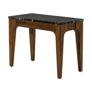 Natura Side Table Rectangular