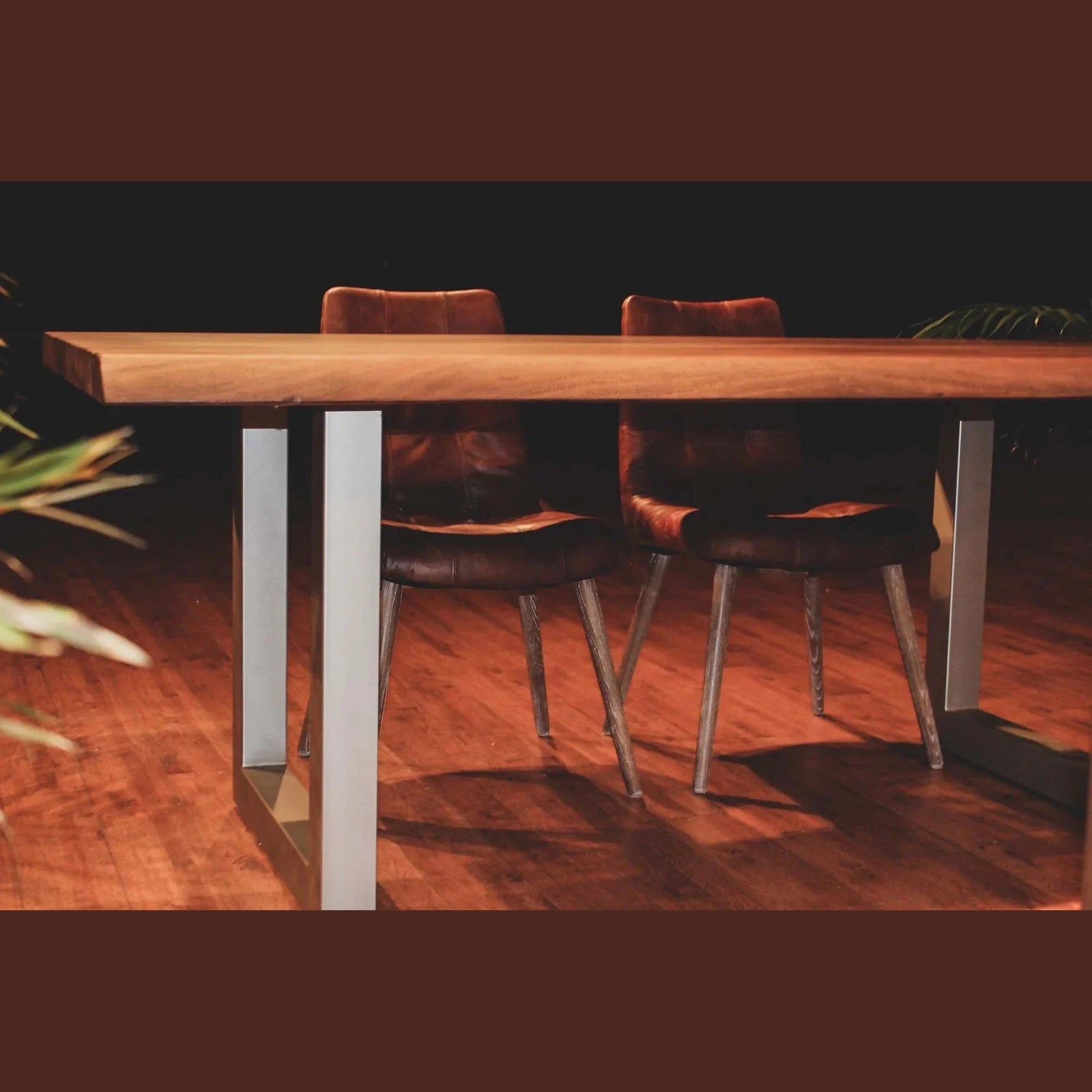 Dorsett Dining Chair