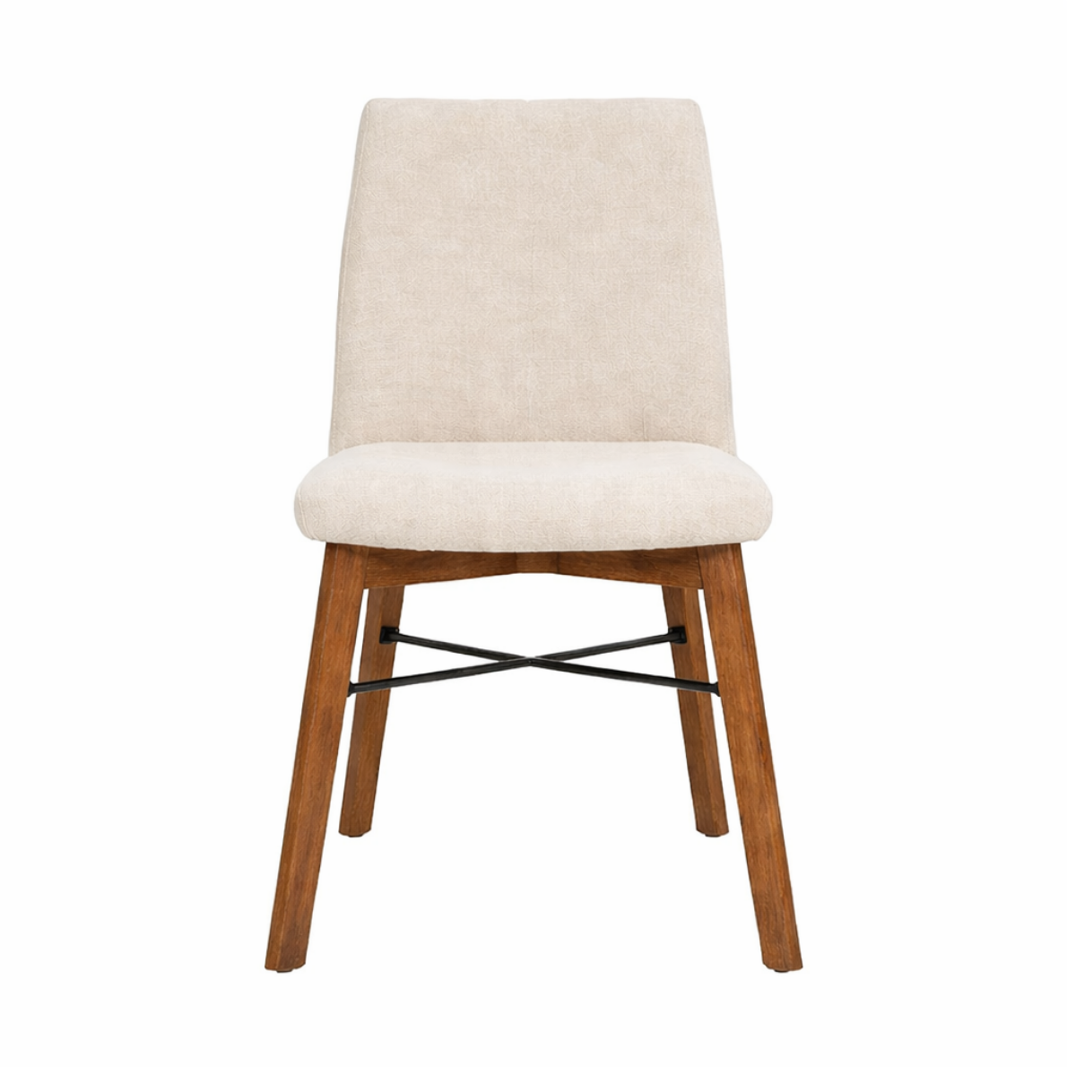 Elvyn Dining Chair