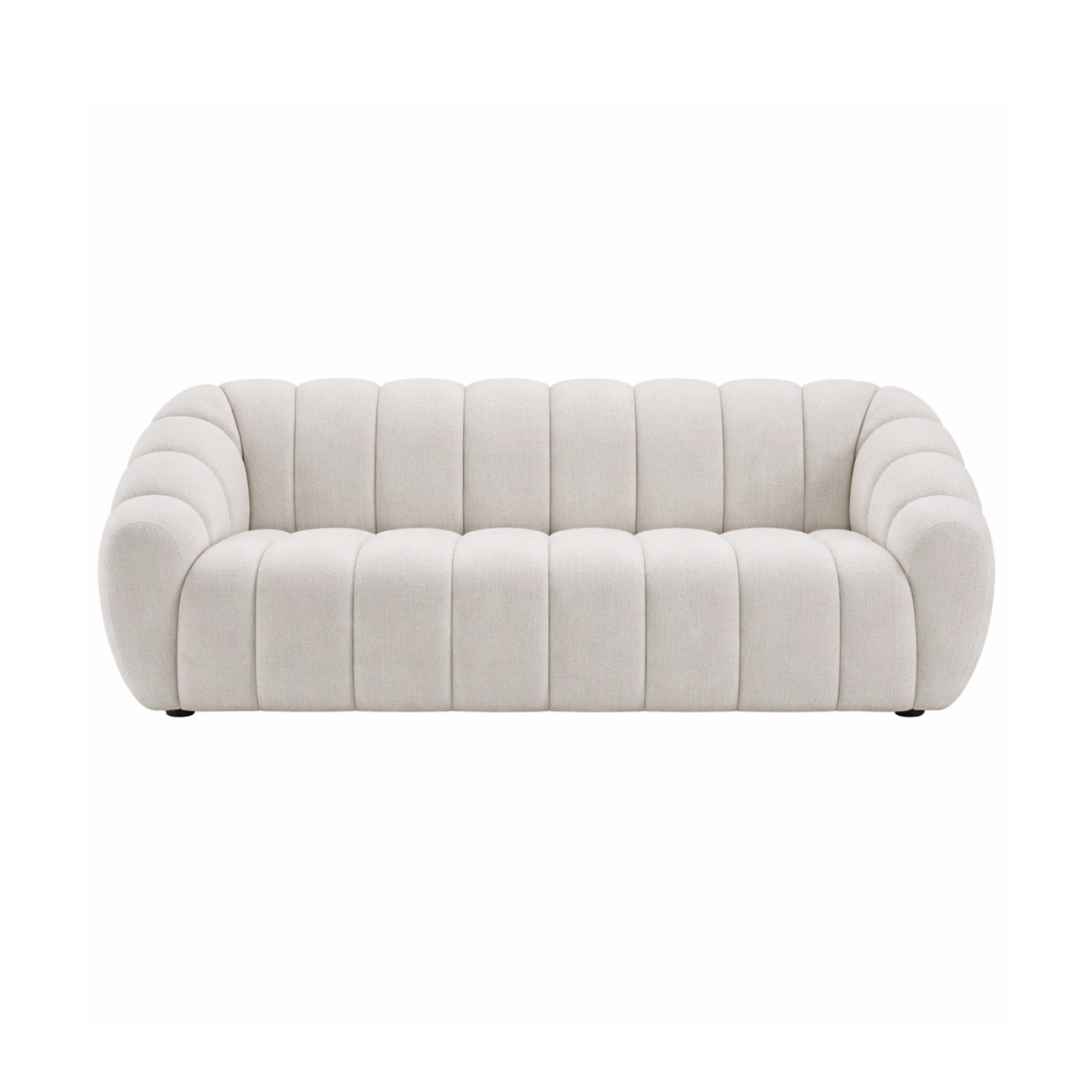 Olimpia 3 Seater Sofa