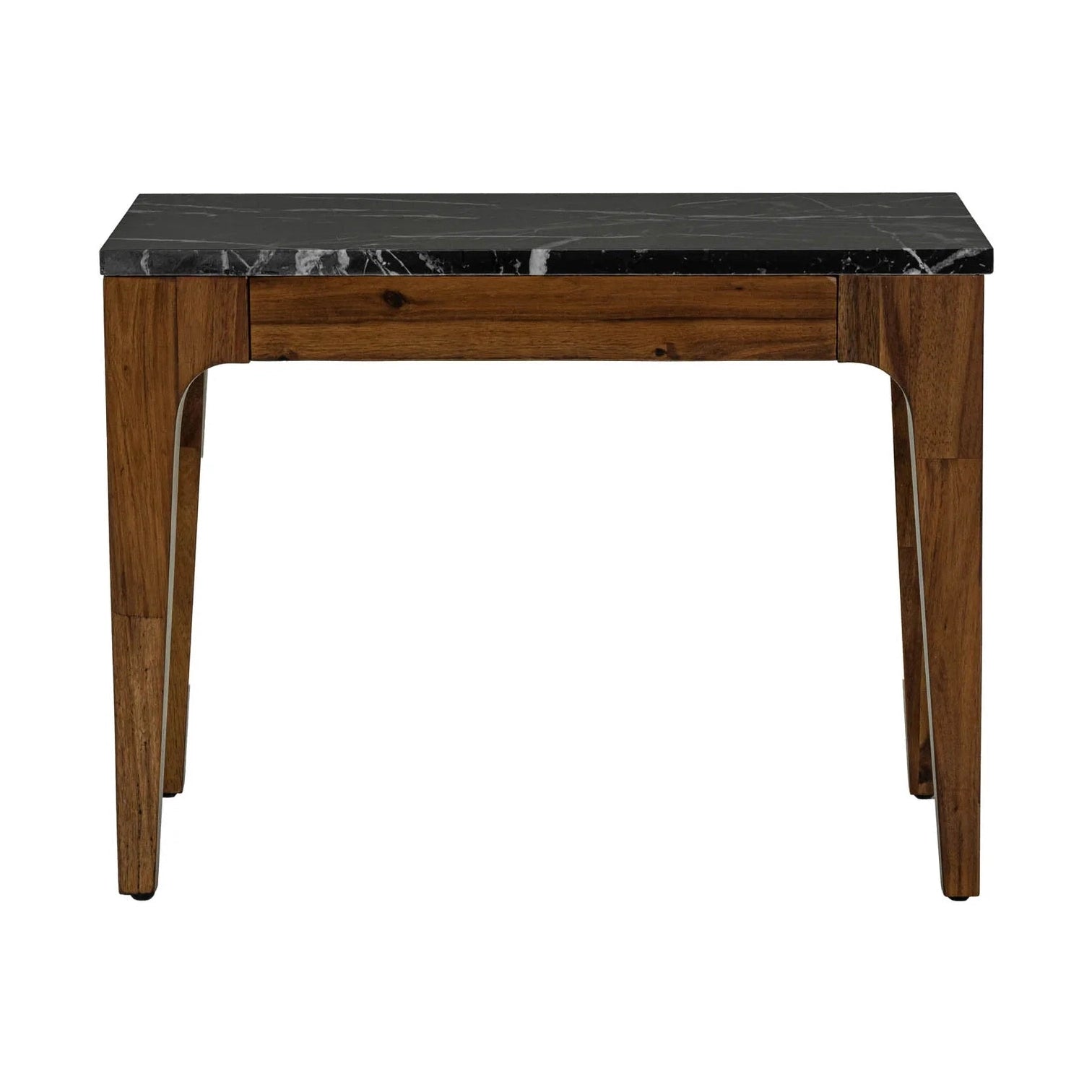 Natura Side Table Rectangular