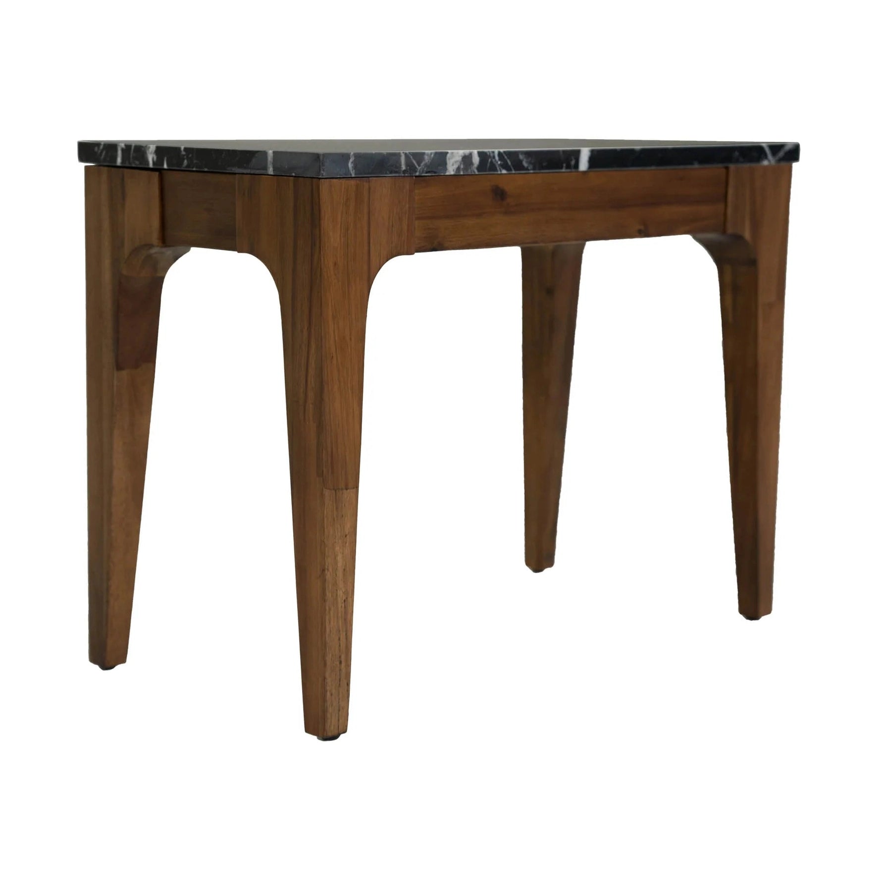 Natura Side Table Rectangular