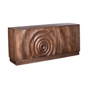 Ordon Sideboard