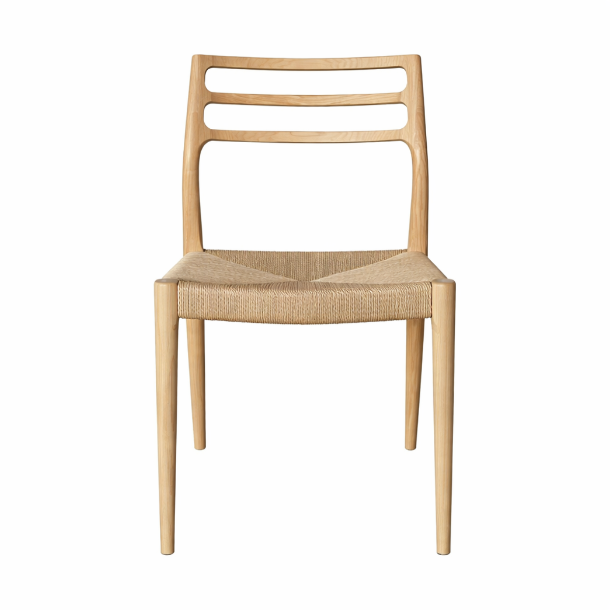 Envara Dining Chair