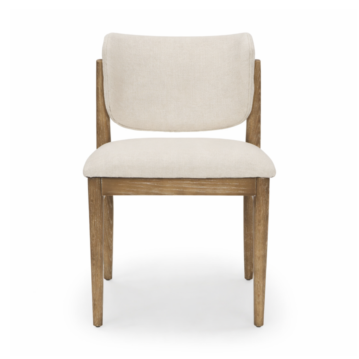 Cline Dining Chair
