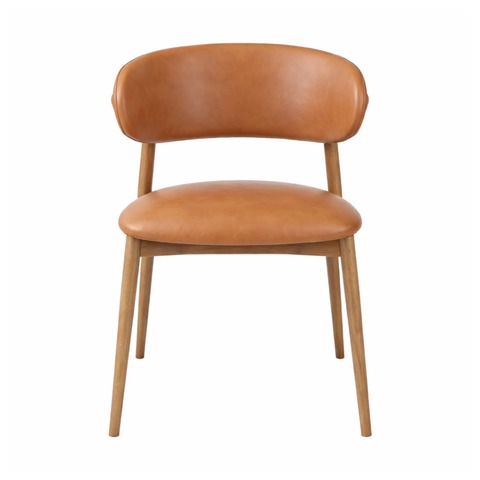 Arista Dining Chair