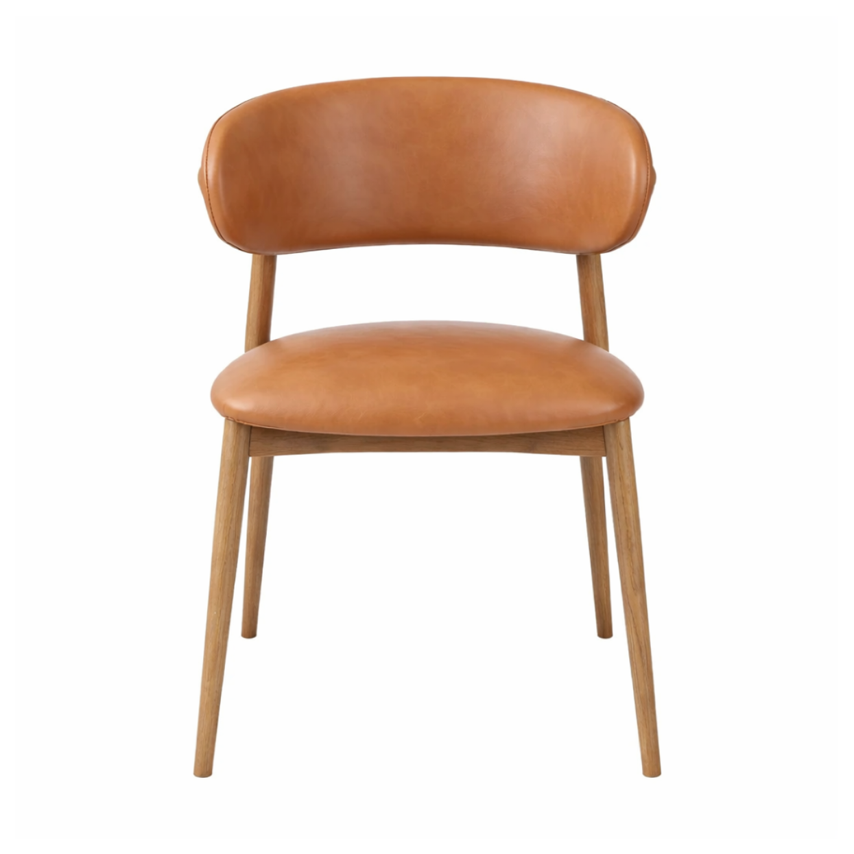 Arista Dining Chair