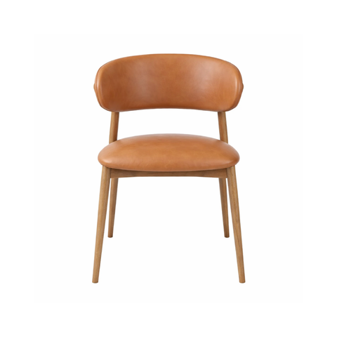 Arista Dining Chair
