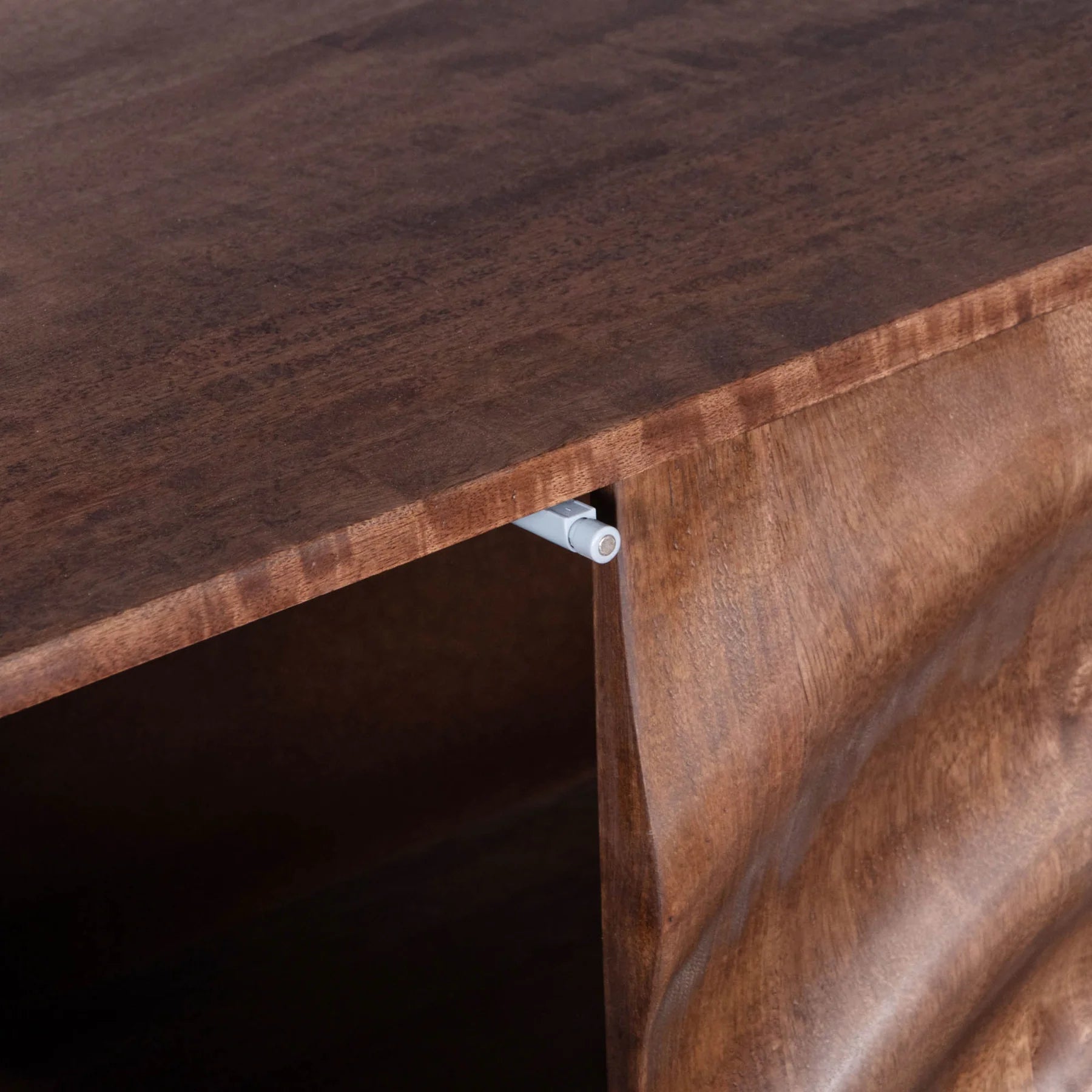 Ordon Sideboard