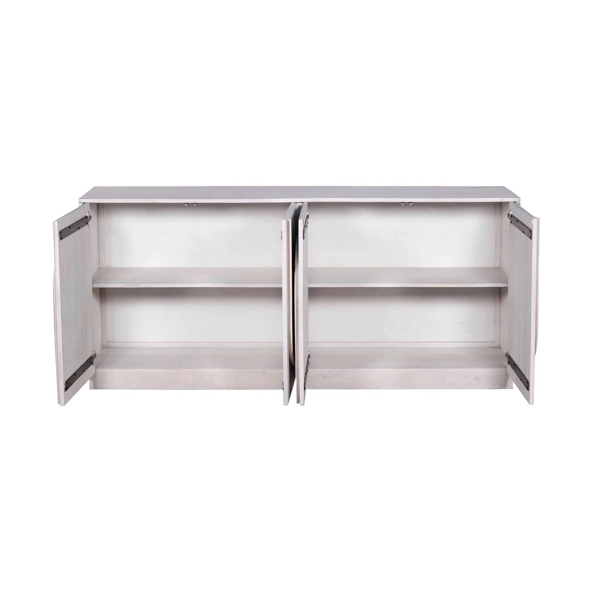Cantera Sideboard
