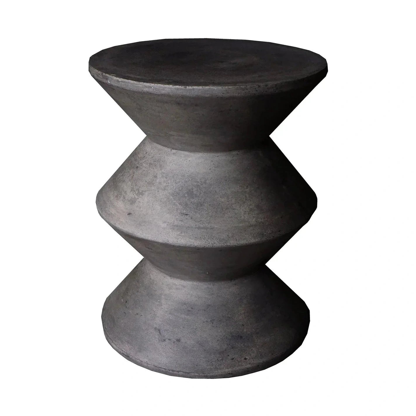Terranova Inverted Side Table
