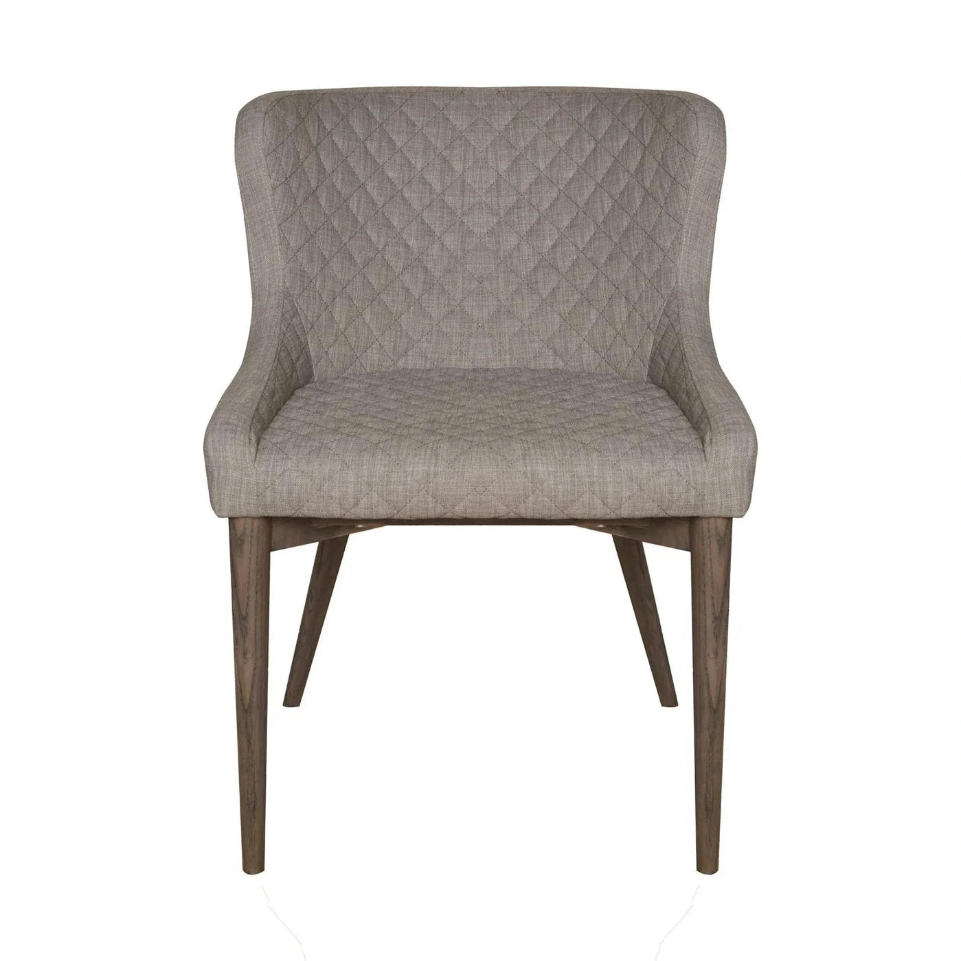Calvera Dining Chair