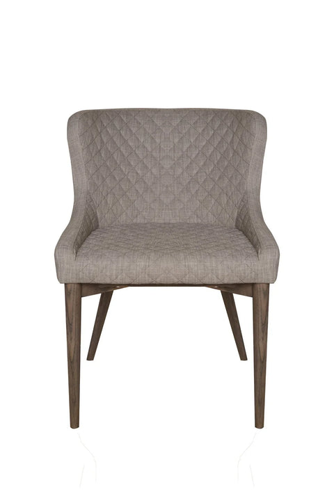 Mila Dining Chair