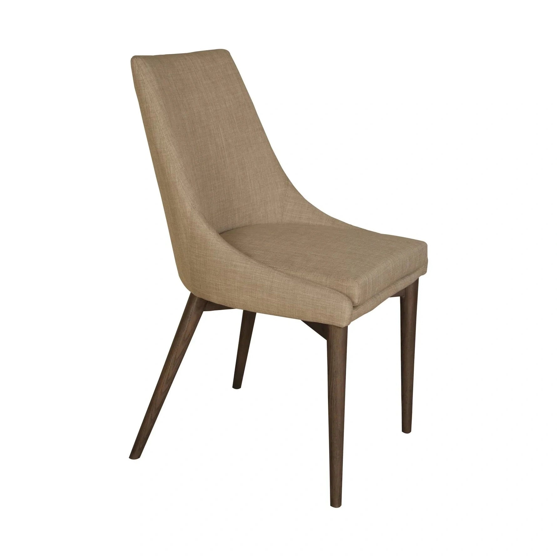 Breslin Side Dining Chair