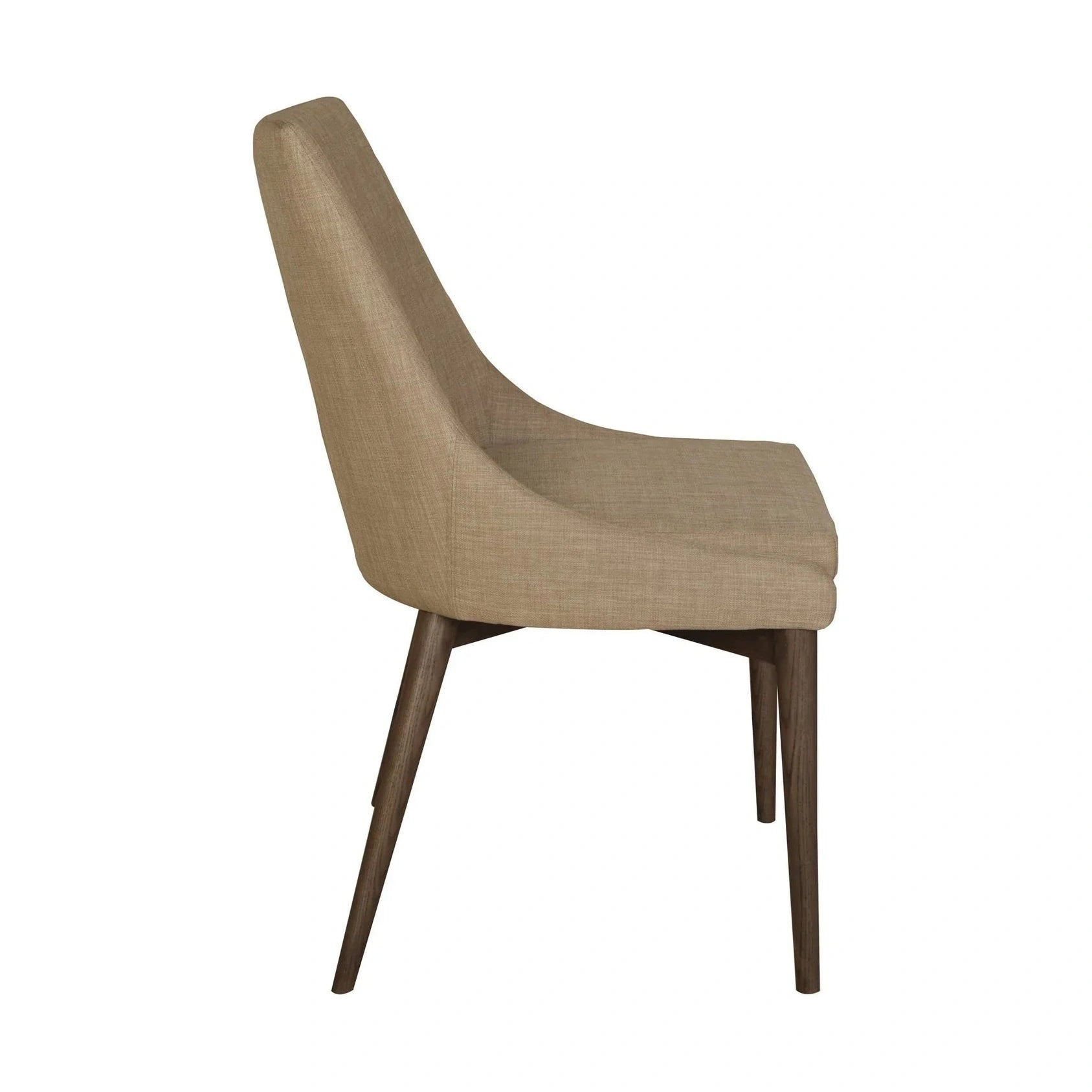 Breslin Side Dining Chair