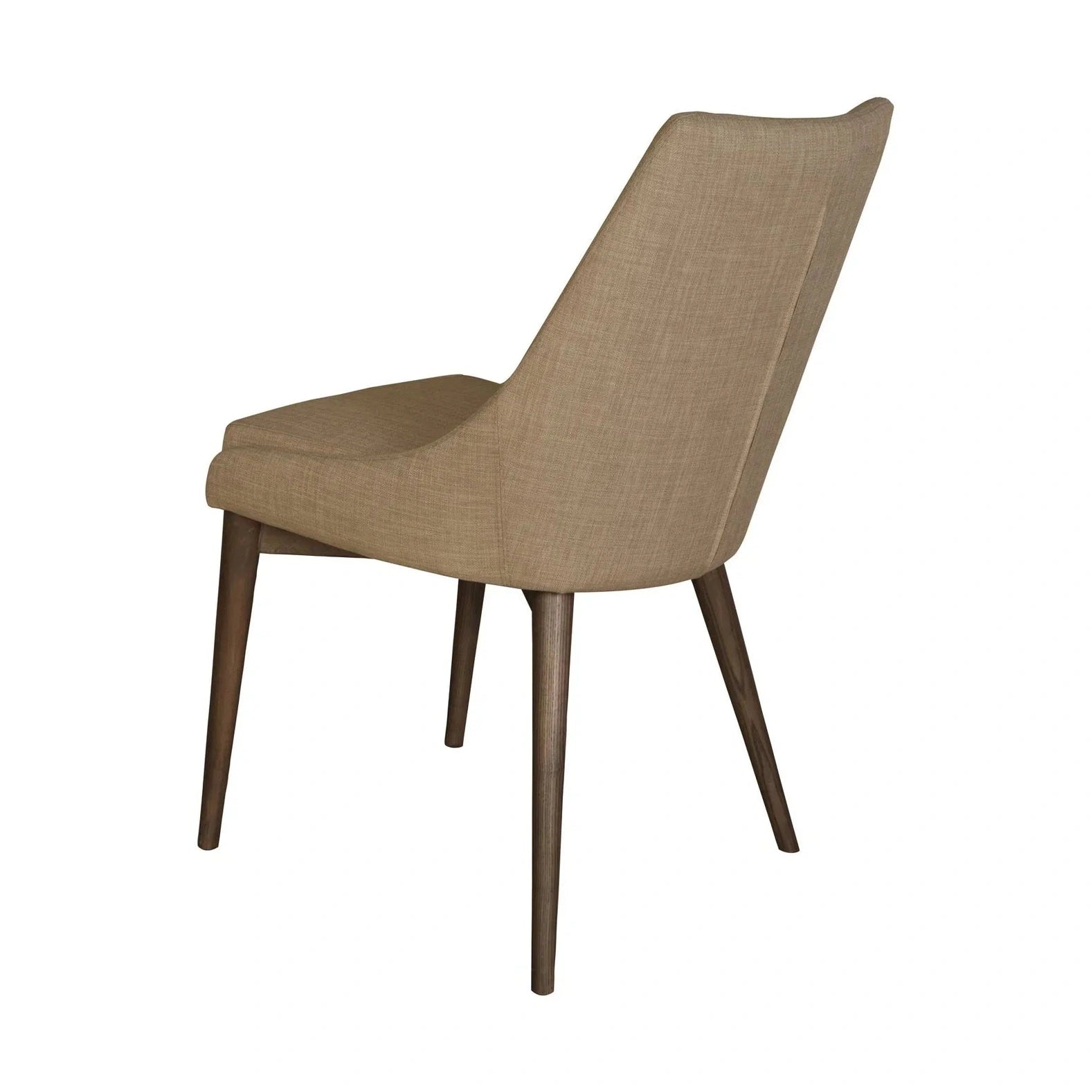 Breslin Side Dining Chair