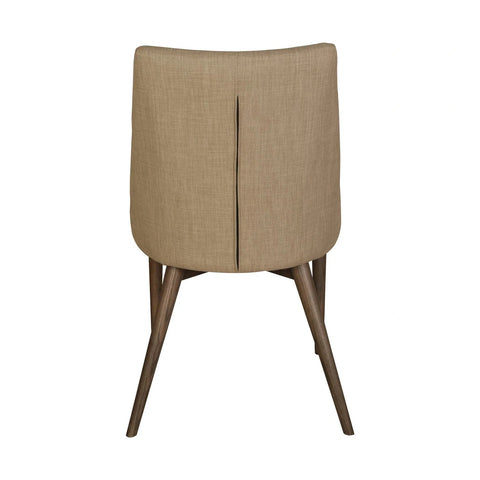 Breslin Side Dining Chair