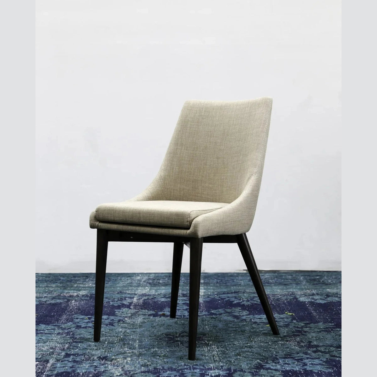 Breslin Side Dining Chair