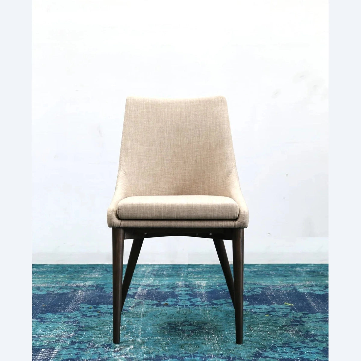 Breslin Side Dining Chair
