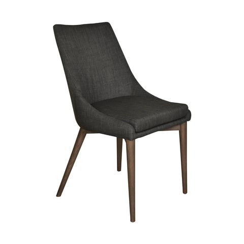 Breslin Side Dining Chair