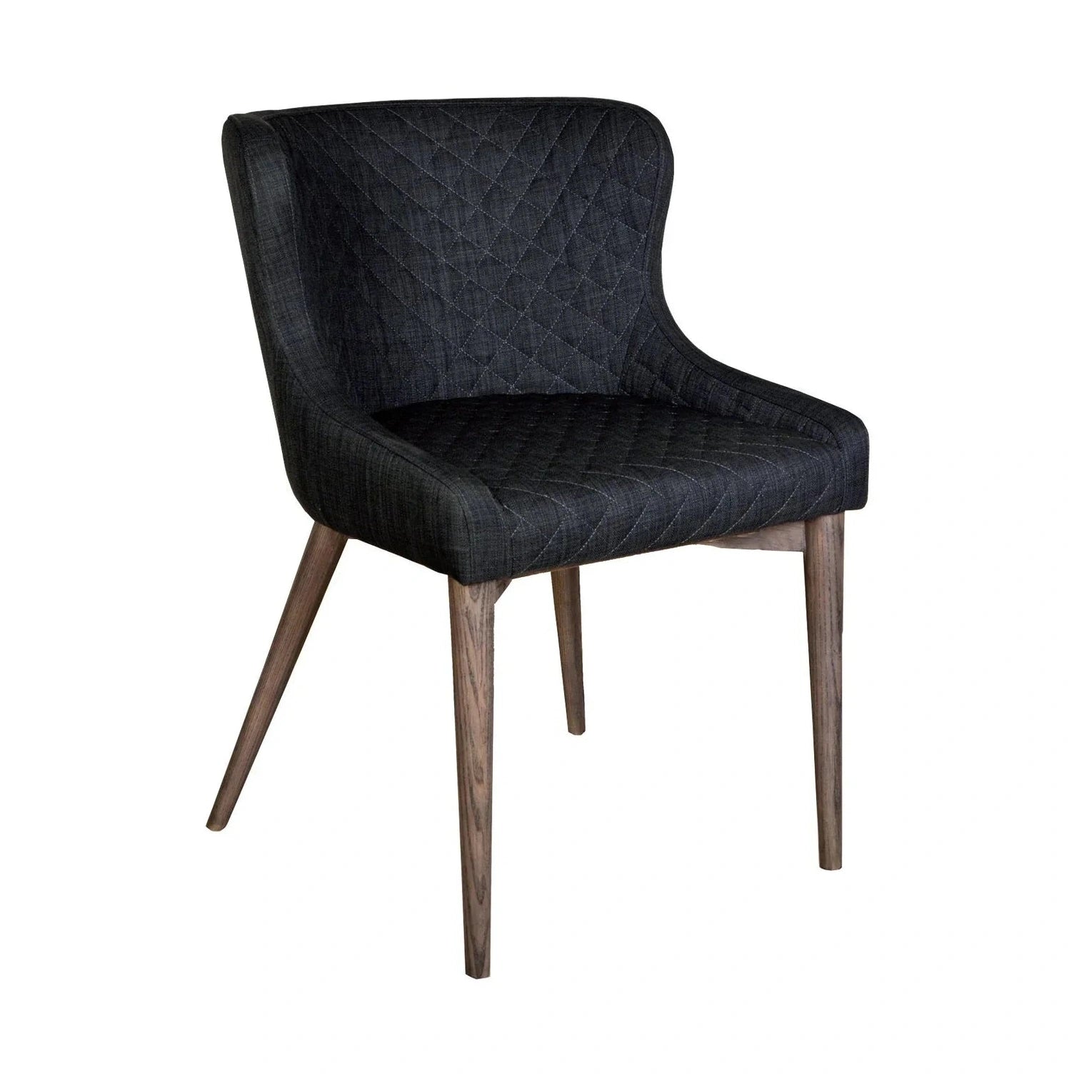 Calvera Dining Chair