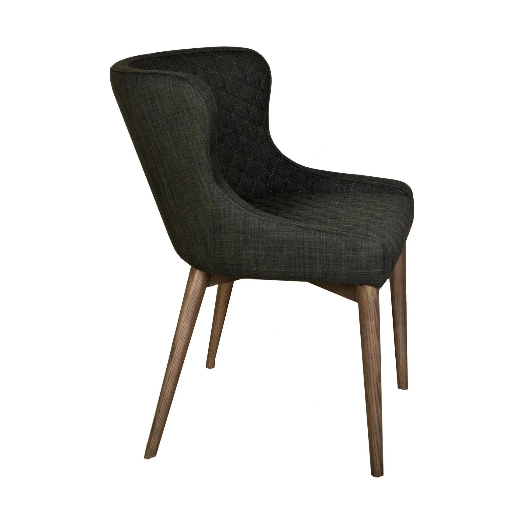 Calvera Dining Chair