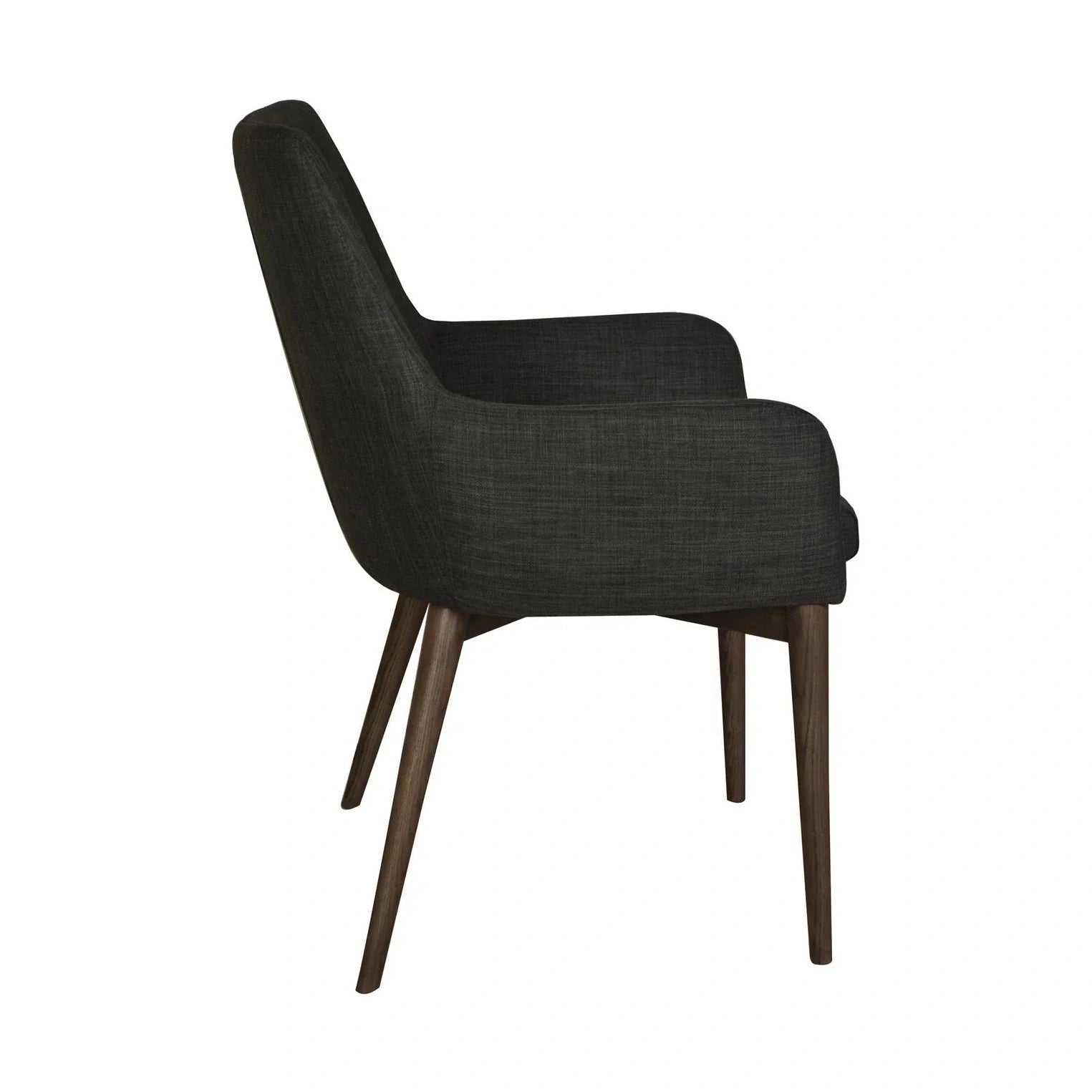Calvera Dining Chair