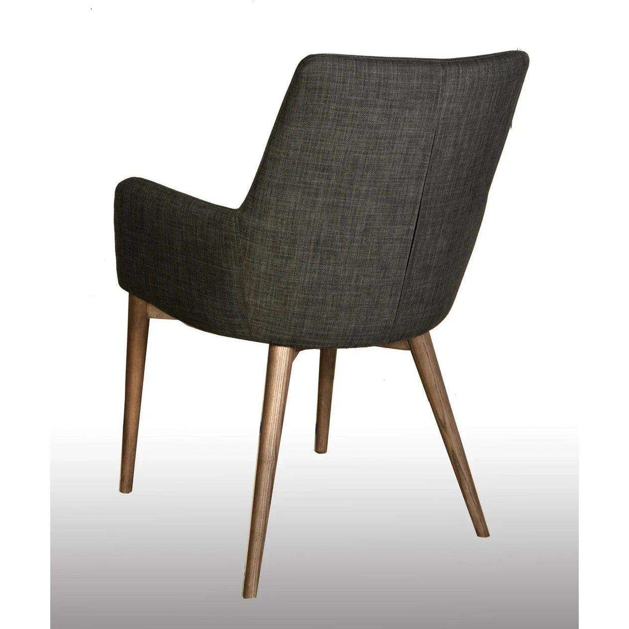 Calvera Dining Chair