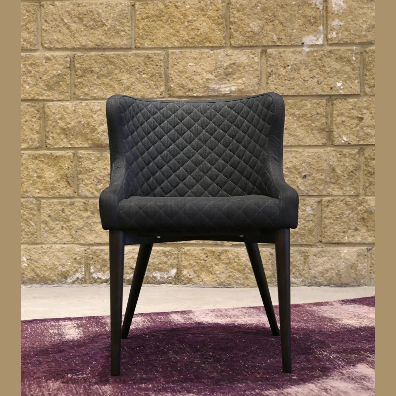 Calvera Dining Chair