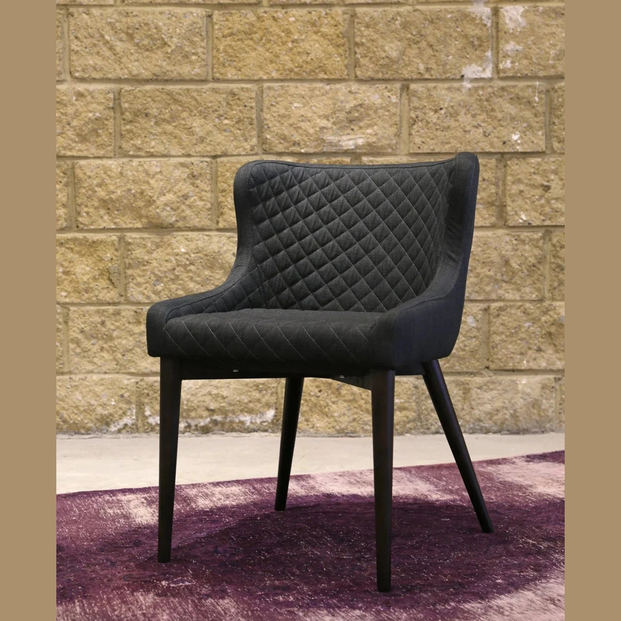 Calvera Dining Chair