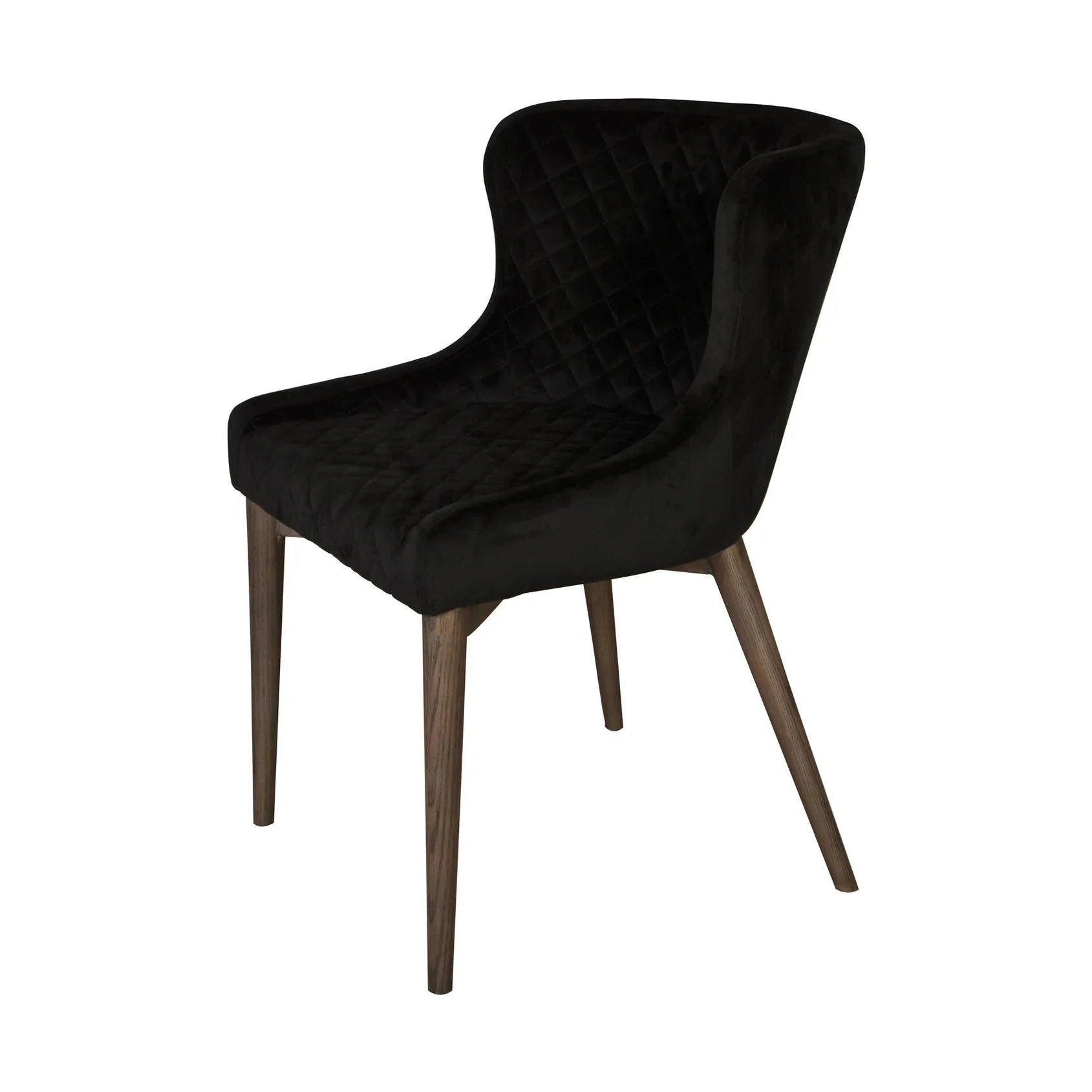 Calvera Dining Chair