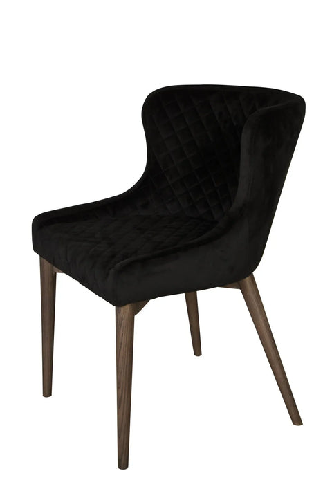 Calvera Dining Chair