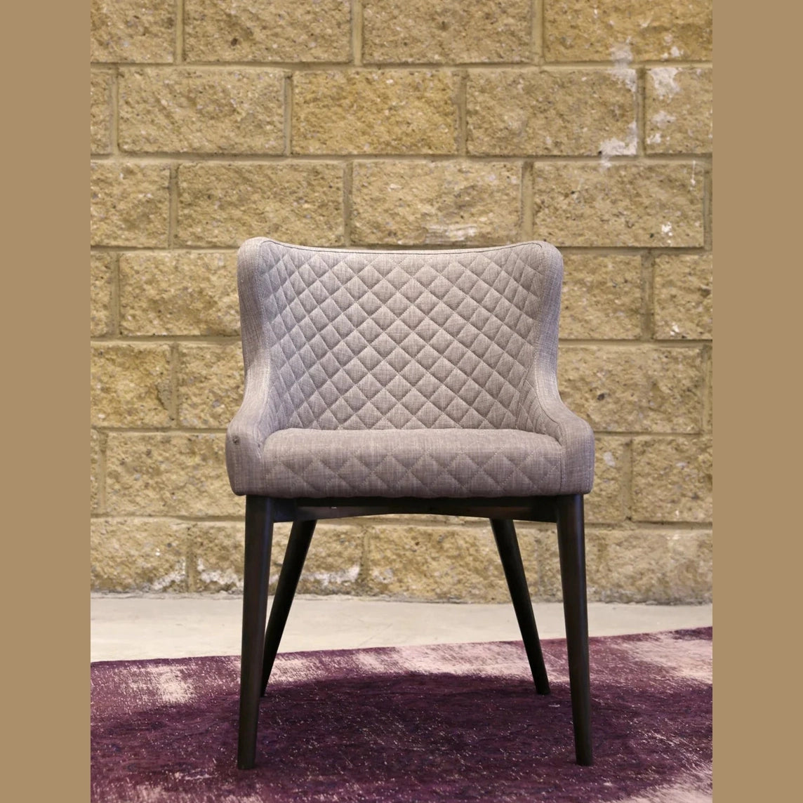Calvera Dining Chair