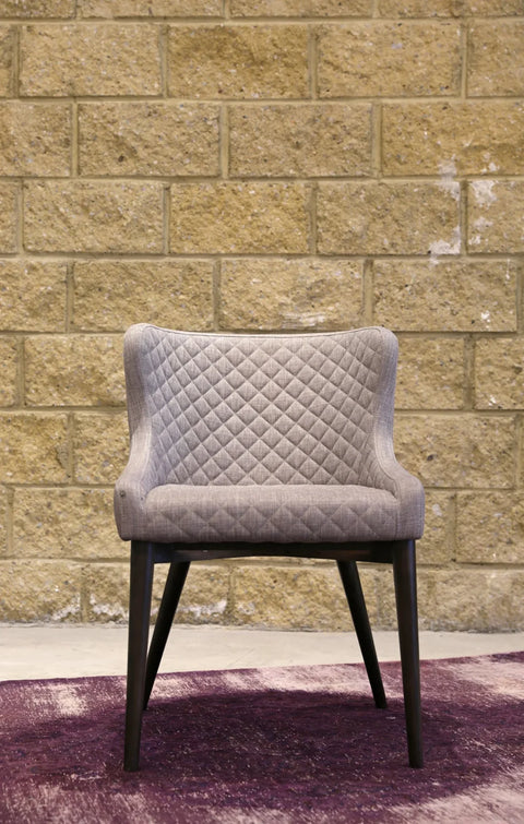 Mila Dining Chair