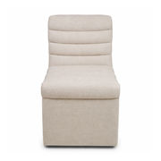 Vincy Dining Chair