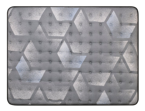 Sealy®  Posturepedic 800 Jaxon 11.5" Mattress