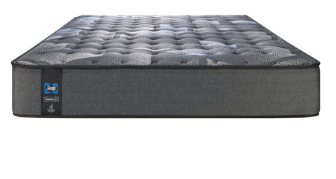Sealy®  Posturepedic 800 Jaxon 11.5" Mattress