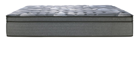 Sealy®  Posturepedic 800 Joshua 14'' Mattress
