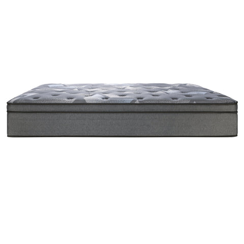 Sealy®  Posturepedic 800 Hunter 13" Mattress