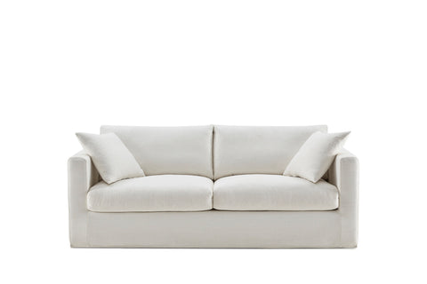 Campiello Sofa