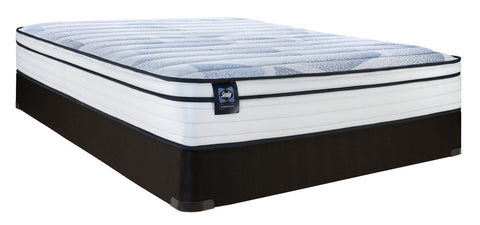 Sealy® Essential 720 Bridget 11.5" Mattress