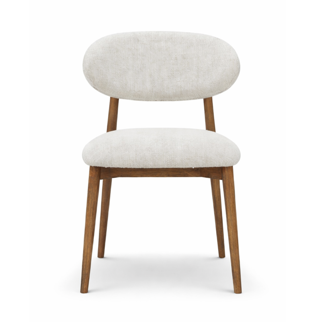 Rhea Dining Chair